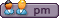 Enviar mensaje privado